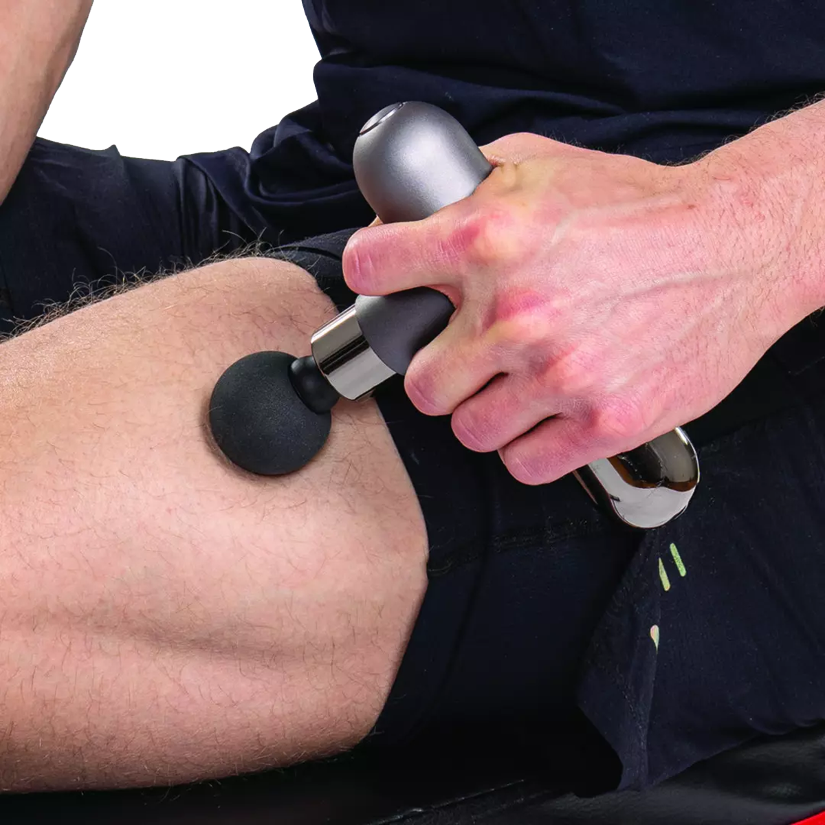 Pro-Tec The Force Mini 2.0