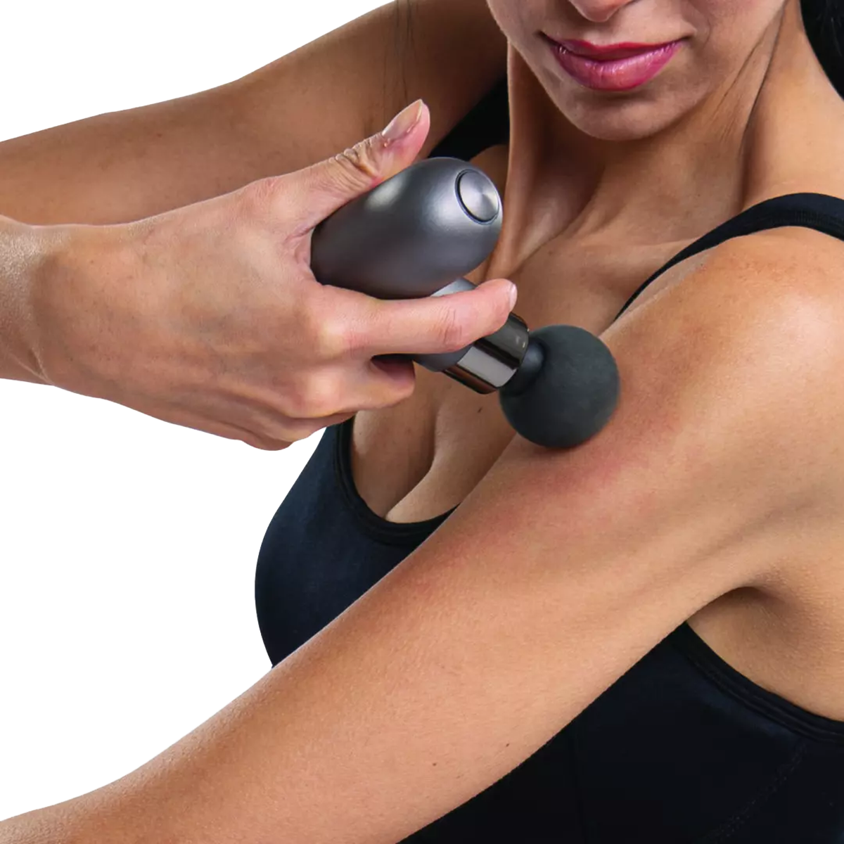 Pro-Tec The Force Mini 2.0