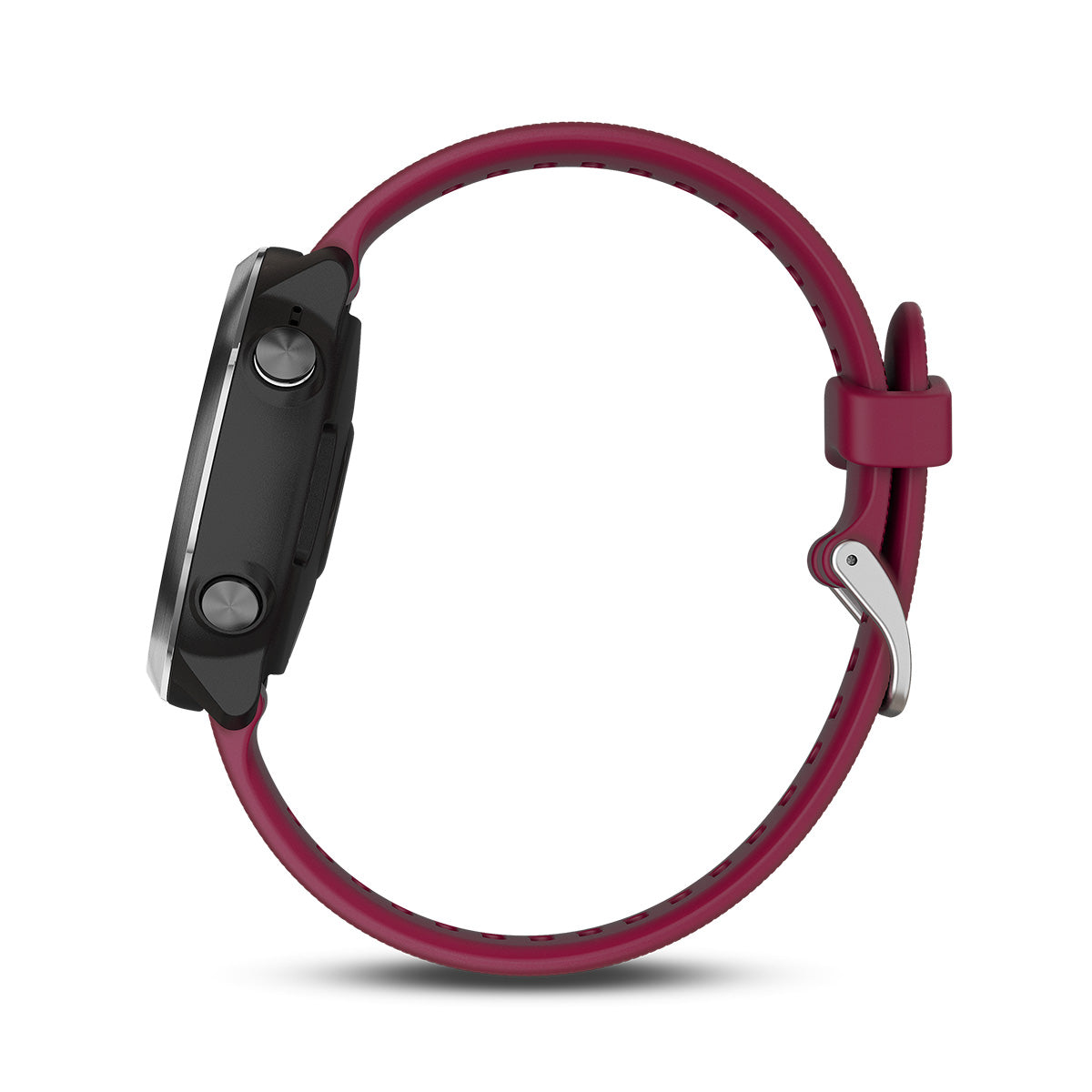 Garmin Forerunner 645 Music