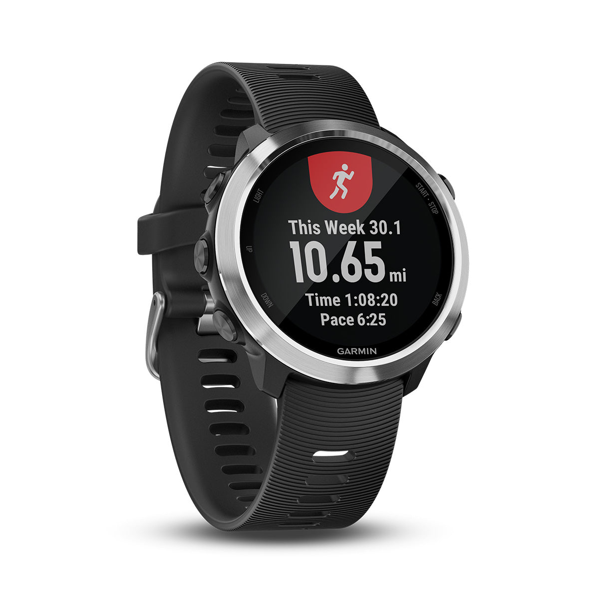 Garmin Forerunner 645 Music