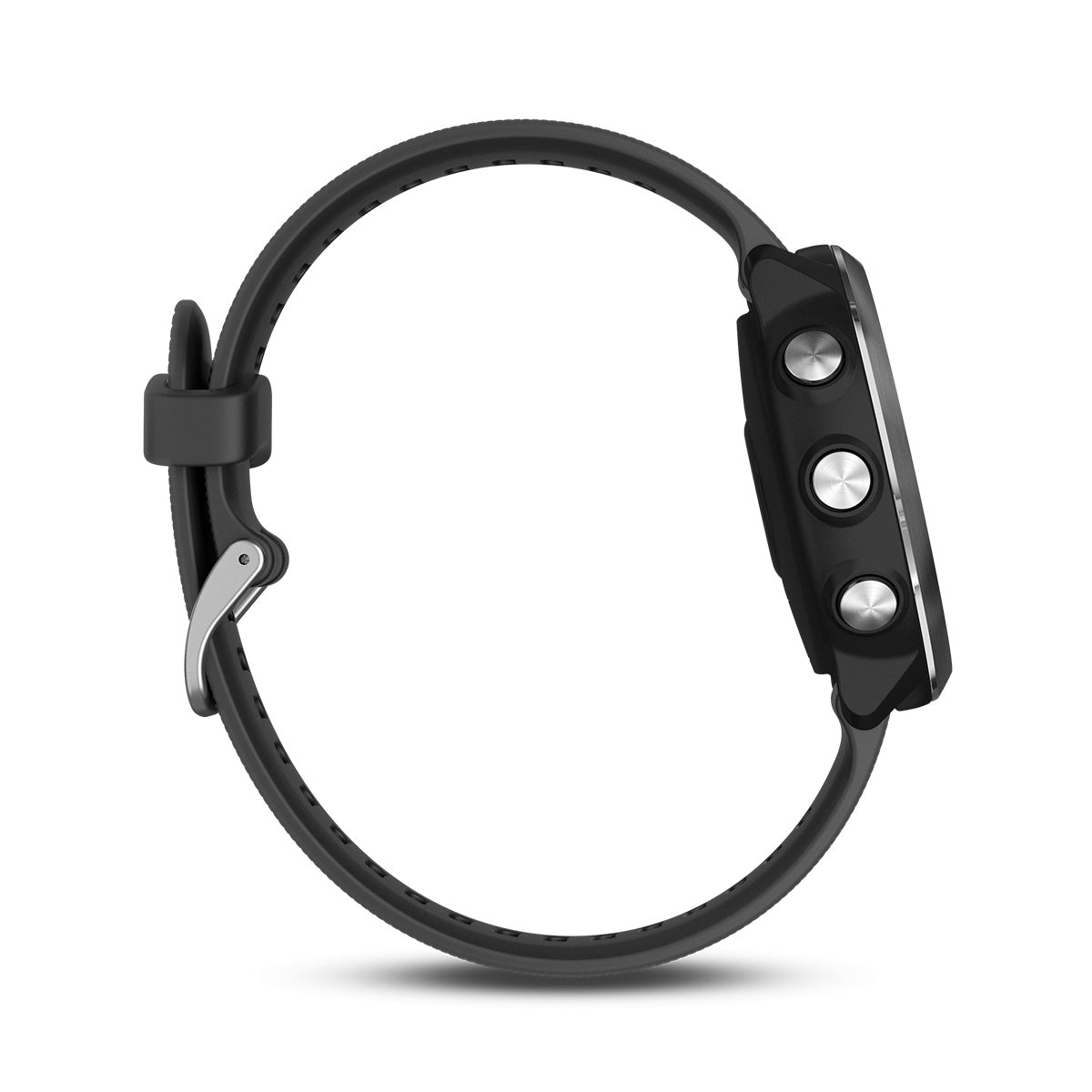 Garmin Forerunner 645 Music