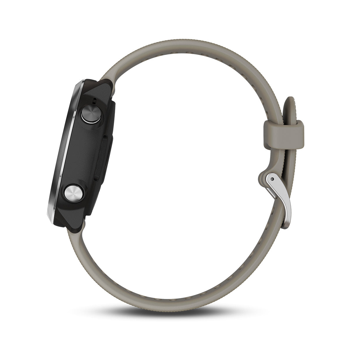 Garmin Forerunner 645