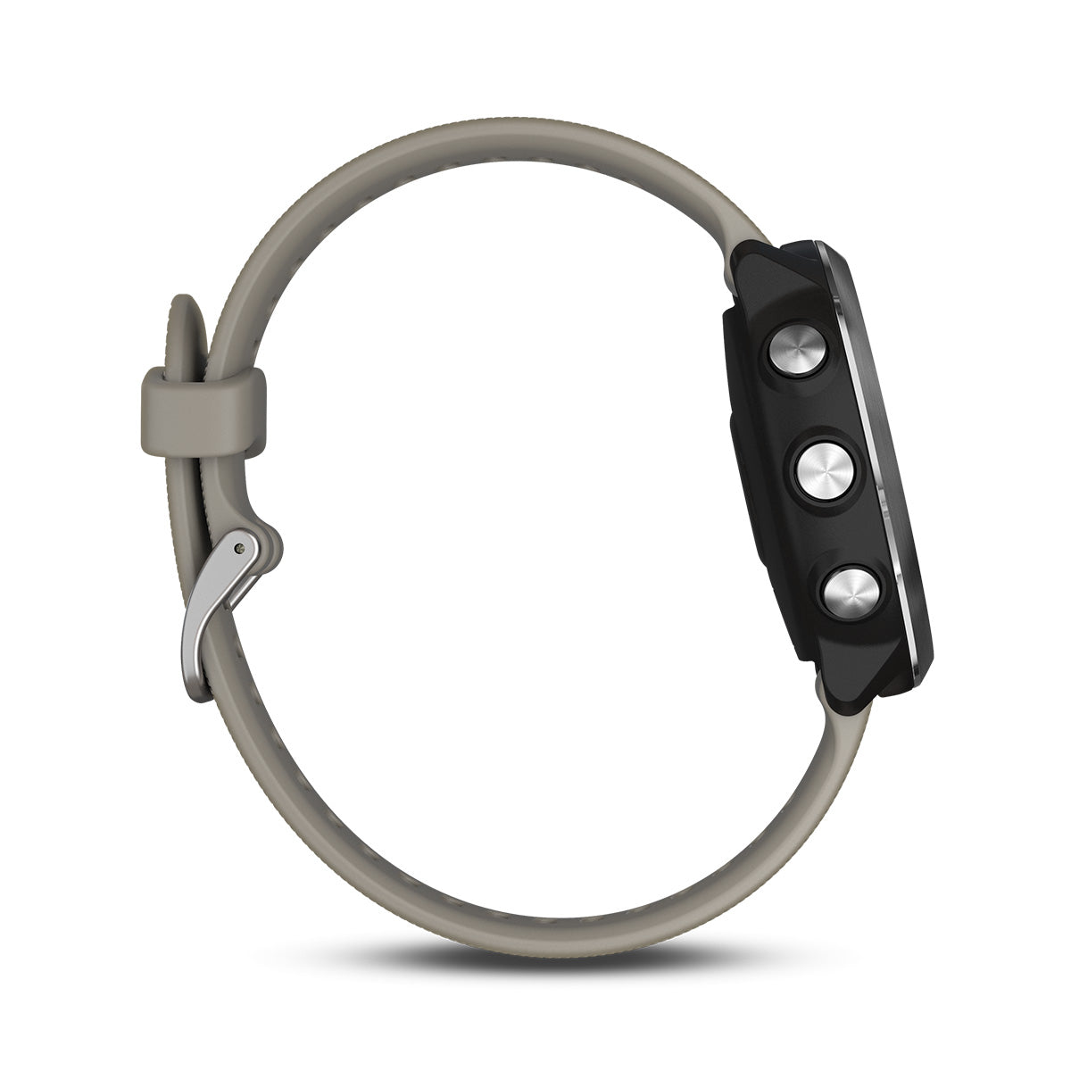 Garmin Forerunner 645