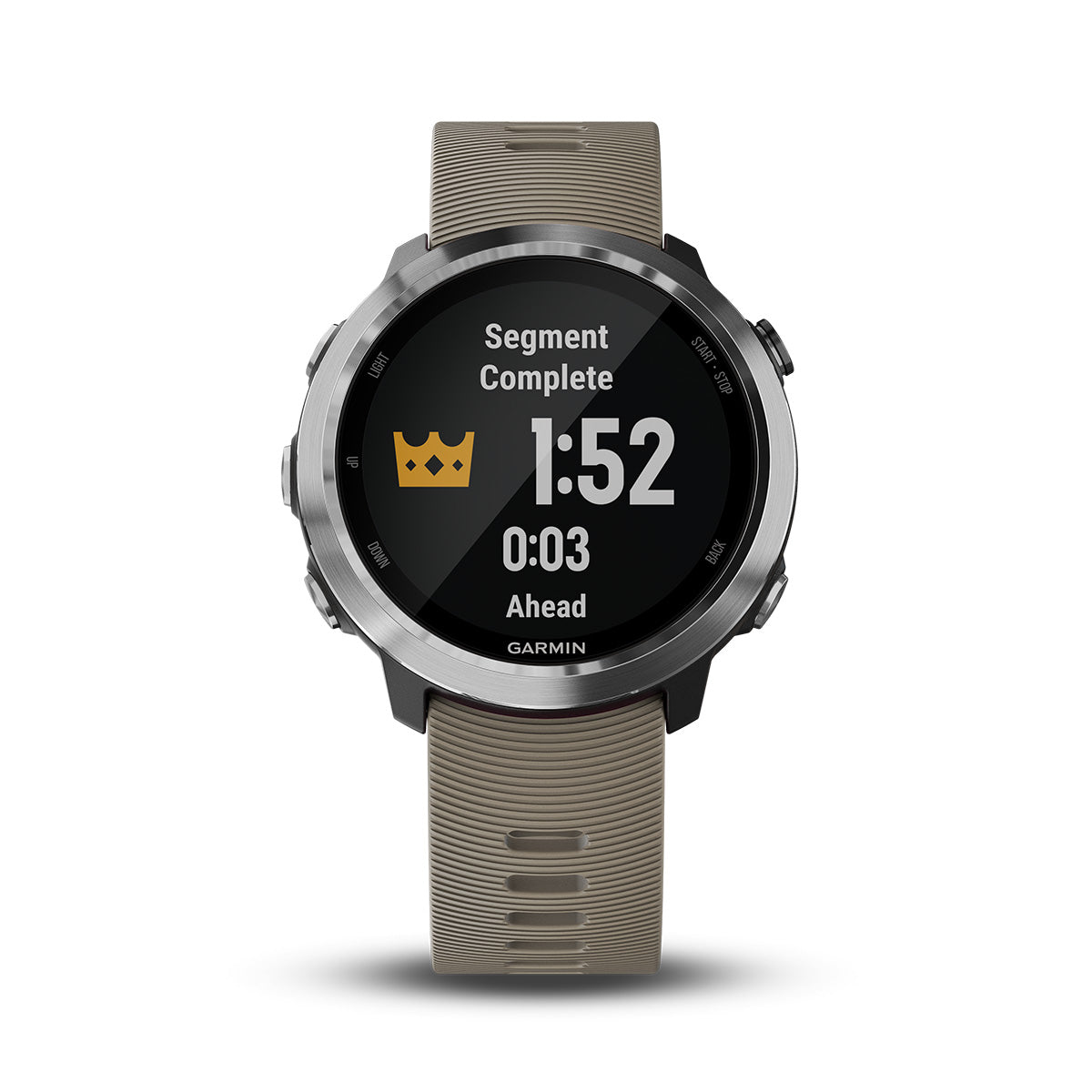 Garmin Forerunner 645