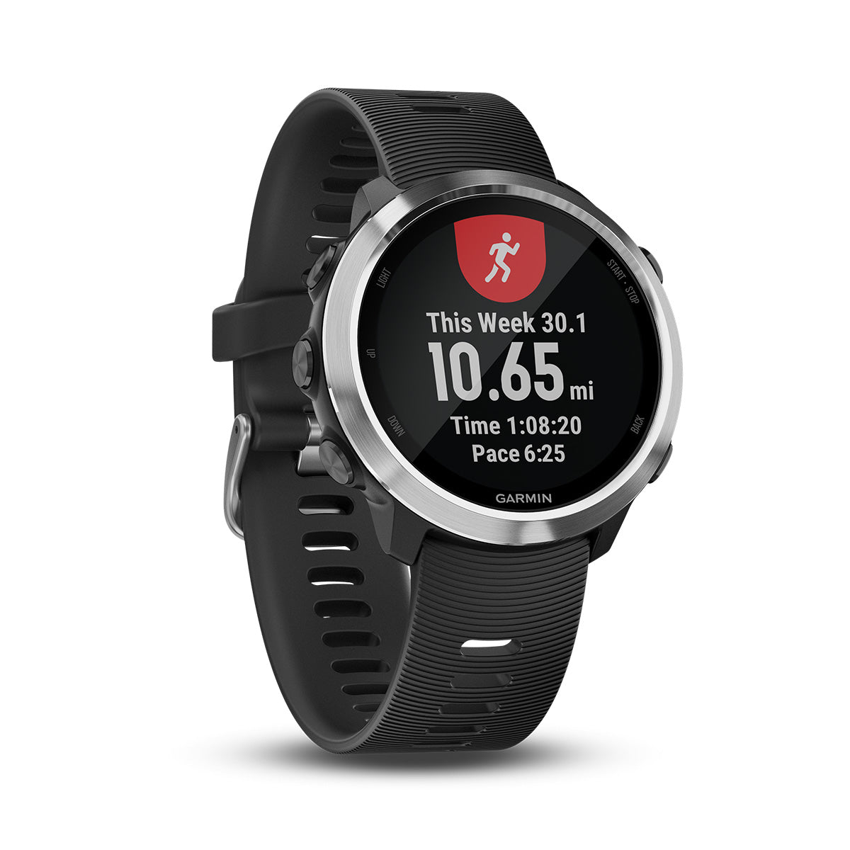 Garmin Forerunner 645