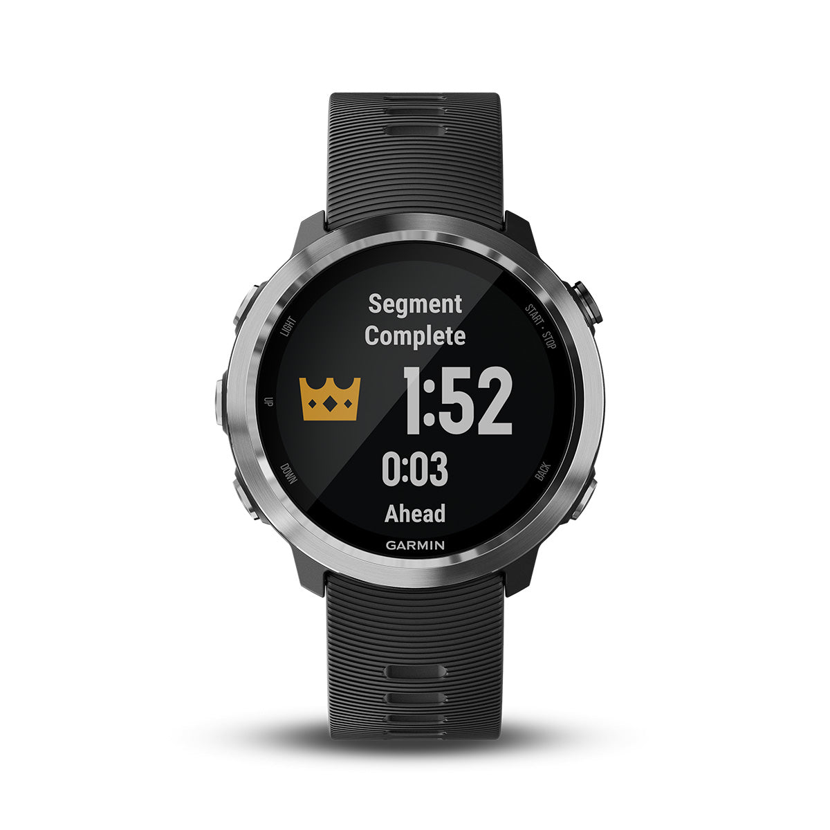 Garmin Forerunner 645