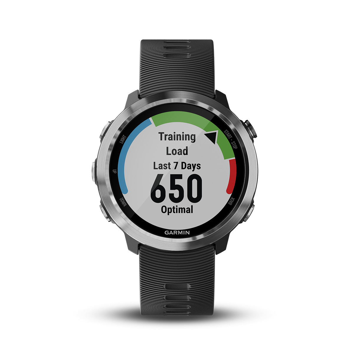 Garmin Forerunner 645