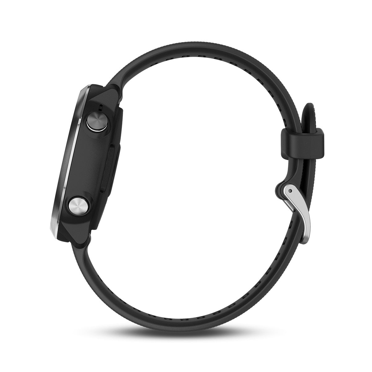 Garmin Forerunner 645