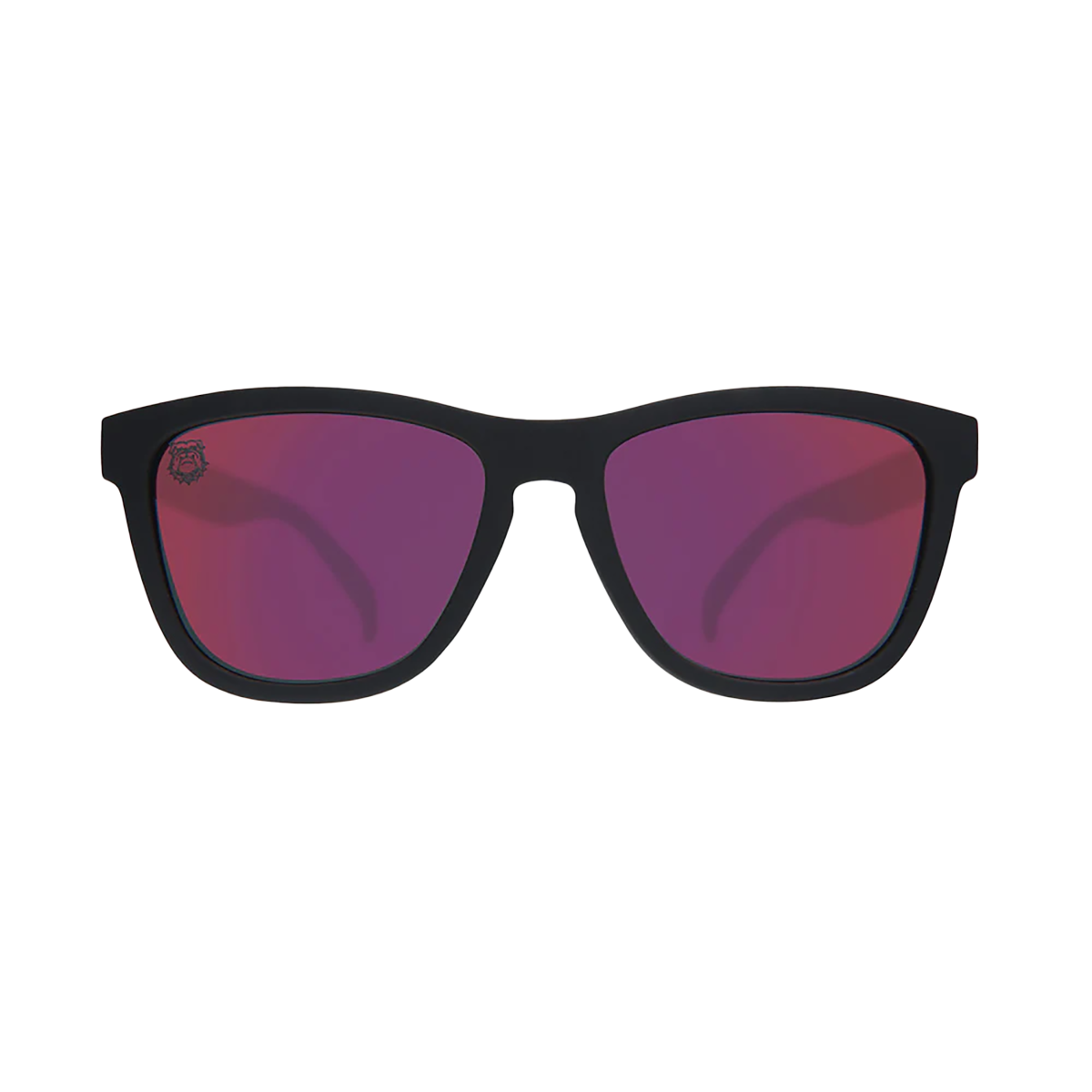 Goodr College Collection