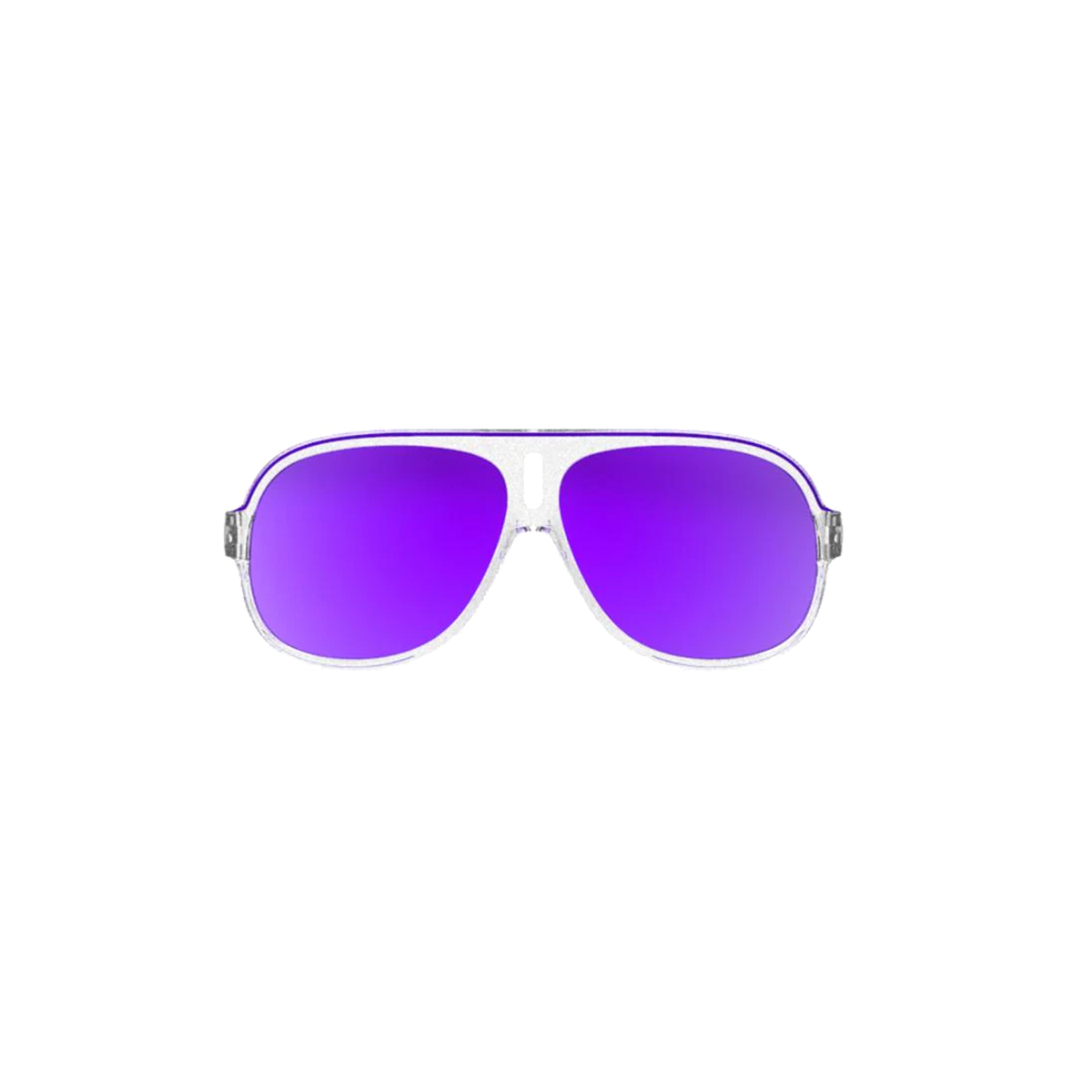 Goodr Super Fly