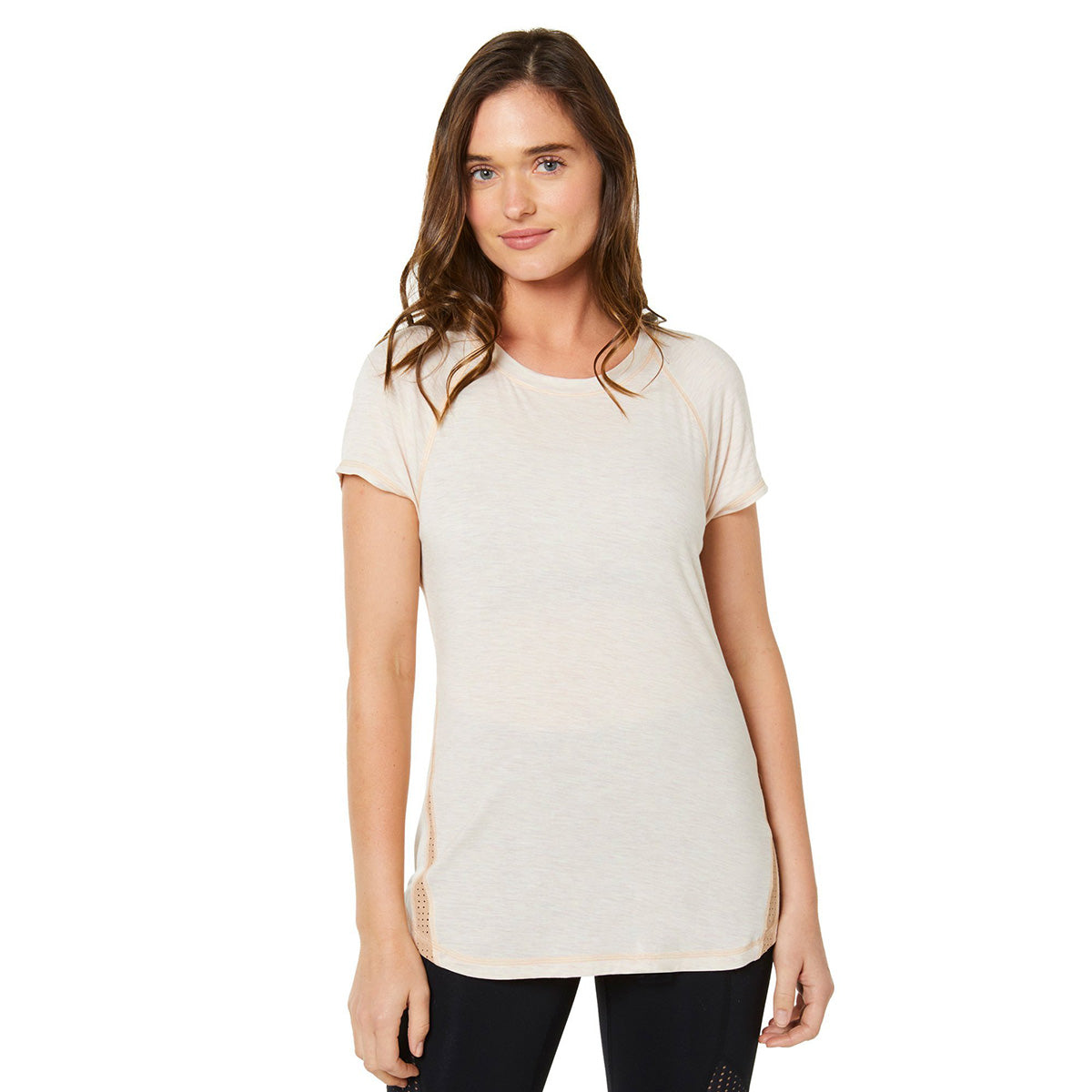 Shape G-Force Shortsleeve