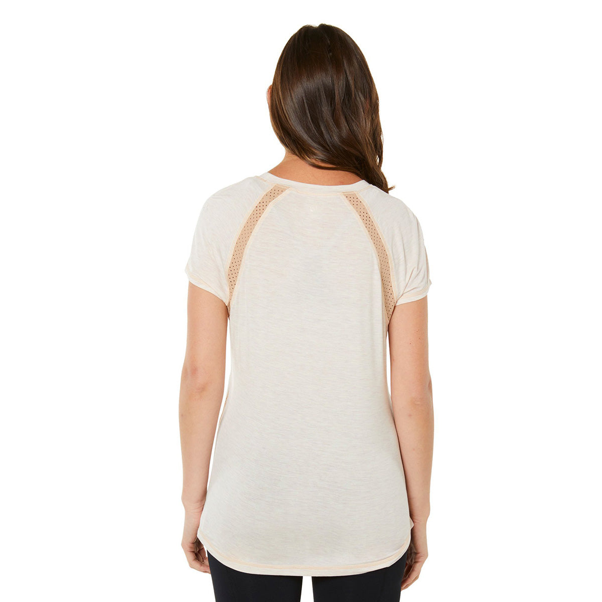 Shape G-Force Shortsleeve