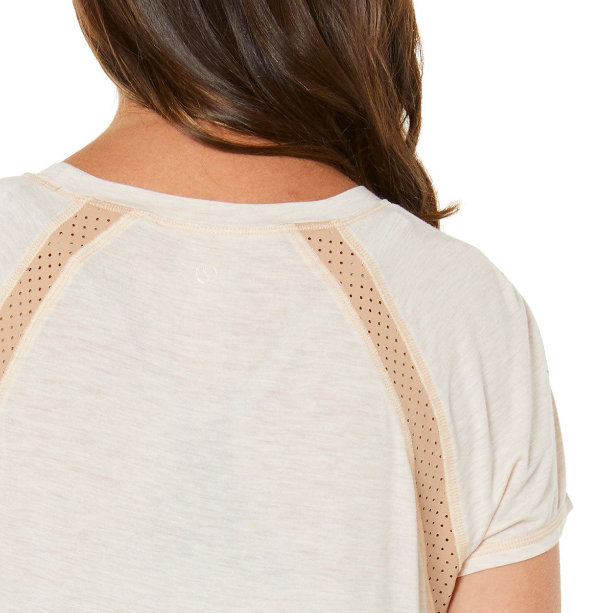 Shape G-Force Shortsleeve