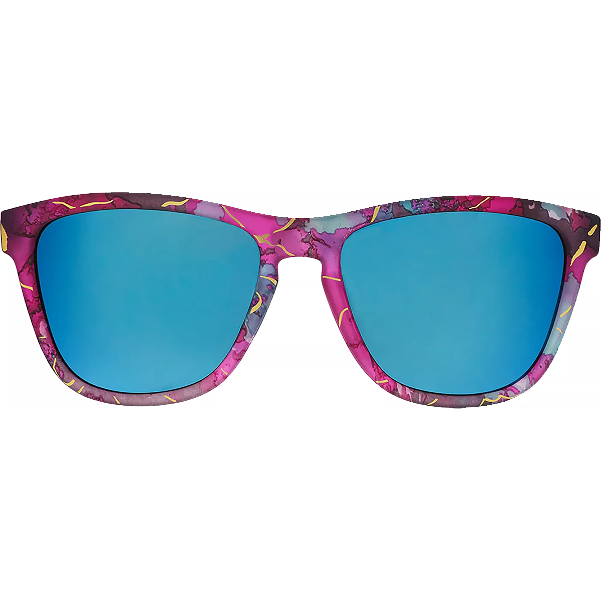 Goodr OG Limited Edition 2025