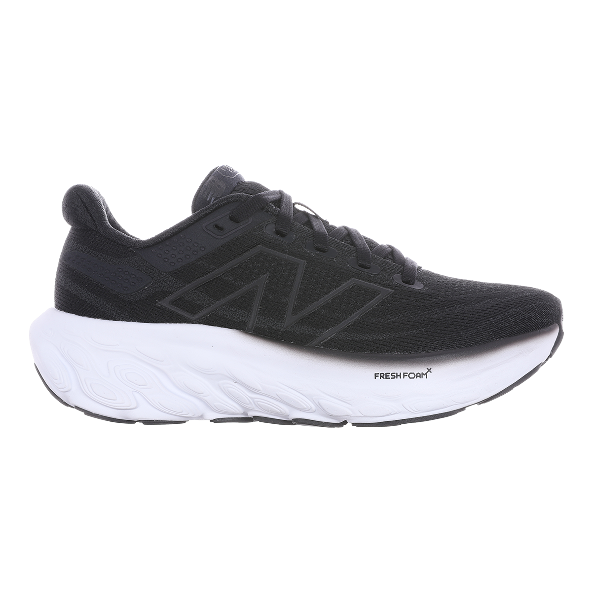Fresh Foam X 1080 v13 K13
