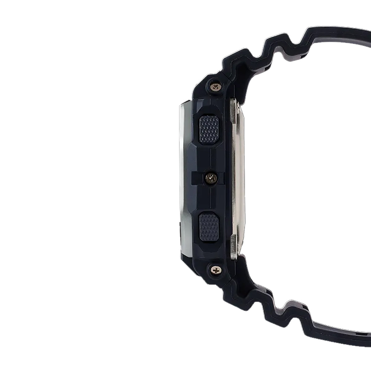 Casio G-Shock GBX100