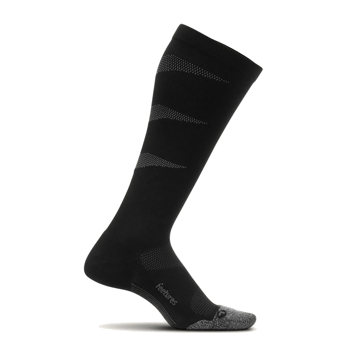 Feetures Graduated Compression