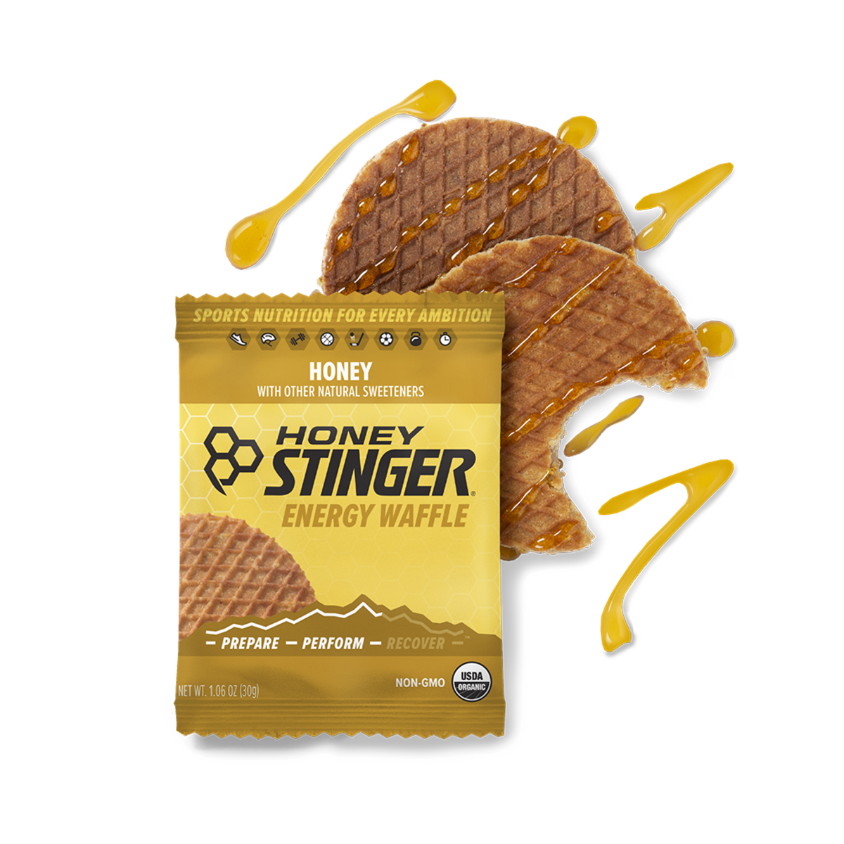 Global Running Day Kit