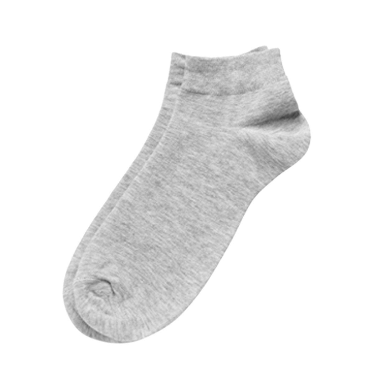 Global Running Day Kit