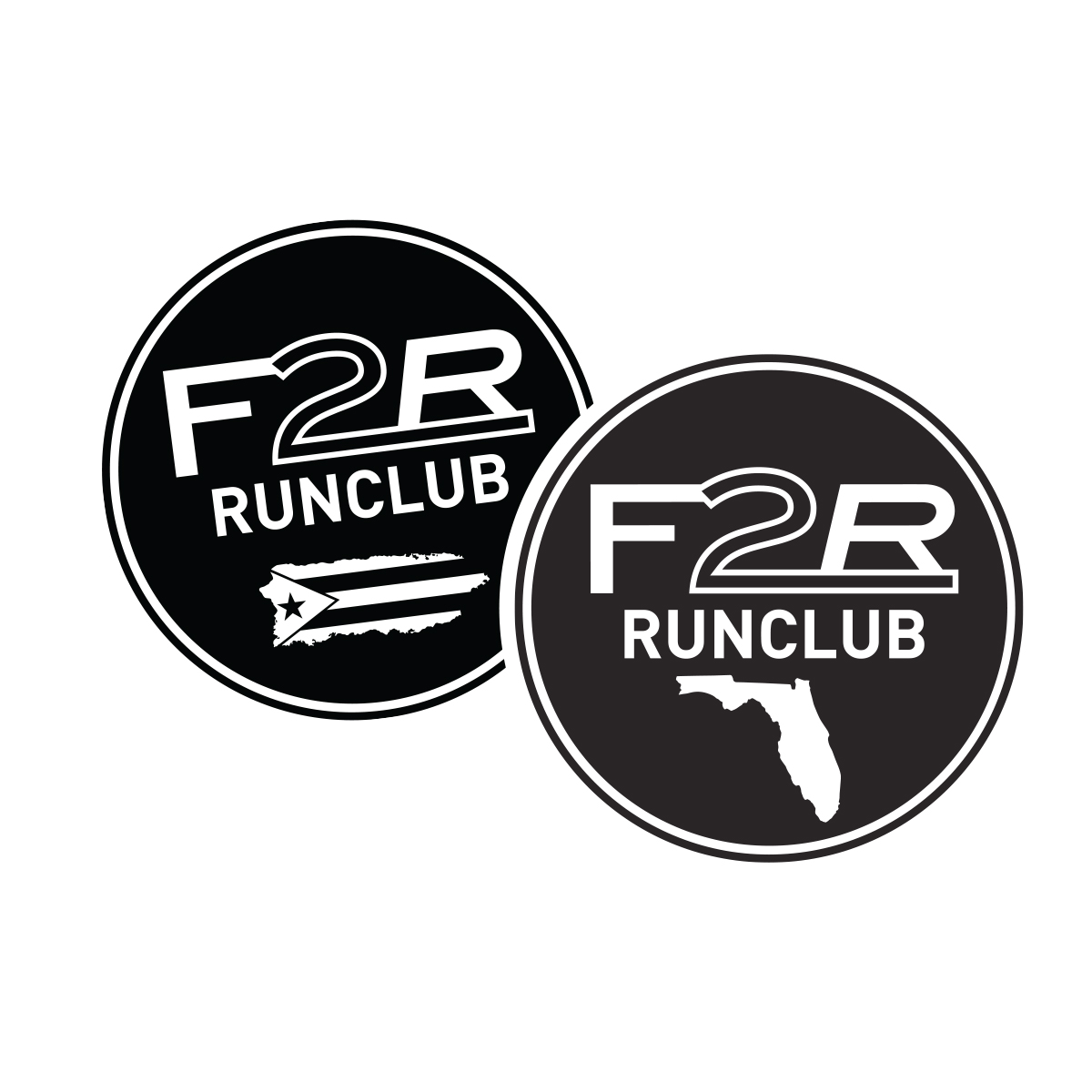 Global Running Day Kit