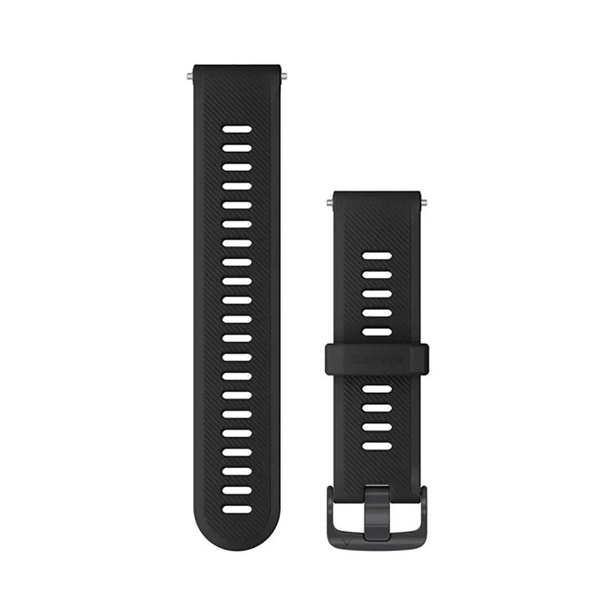 Garmin Forerunner 745 Replacement Band
