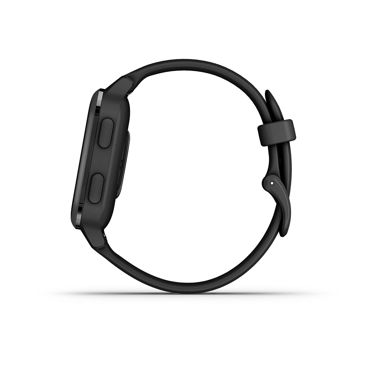 Garmin Venu SQ Music