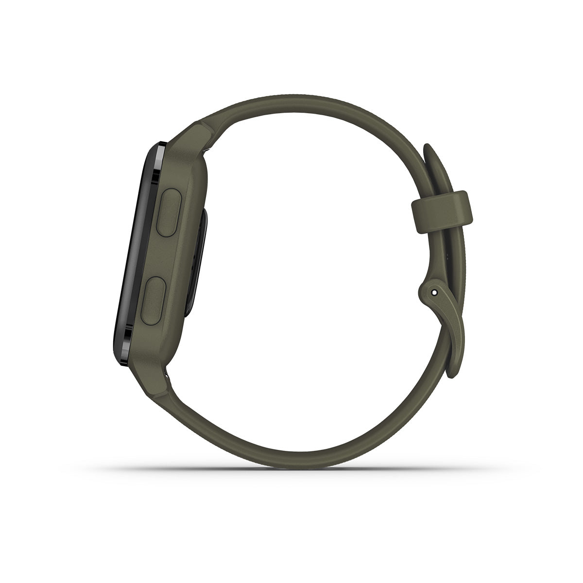 Garmin Venu SQ Music