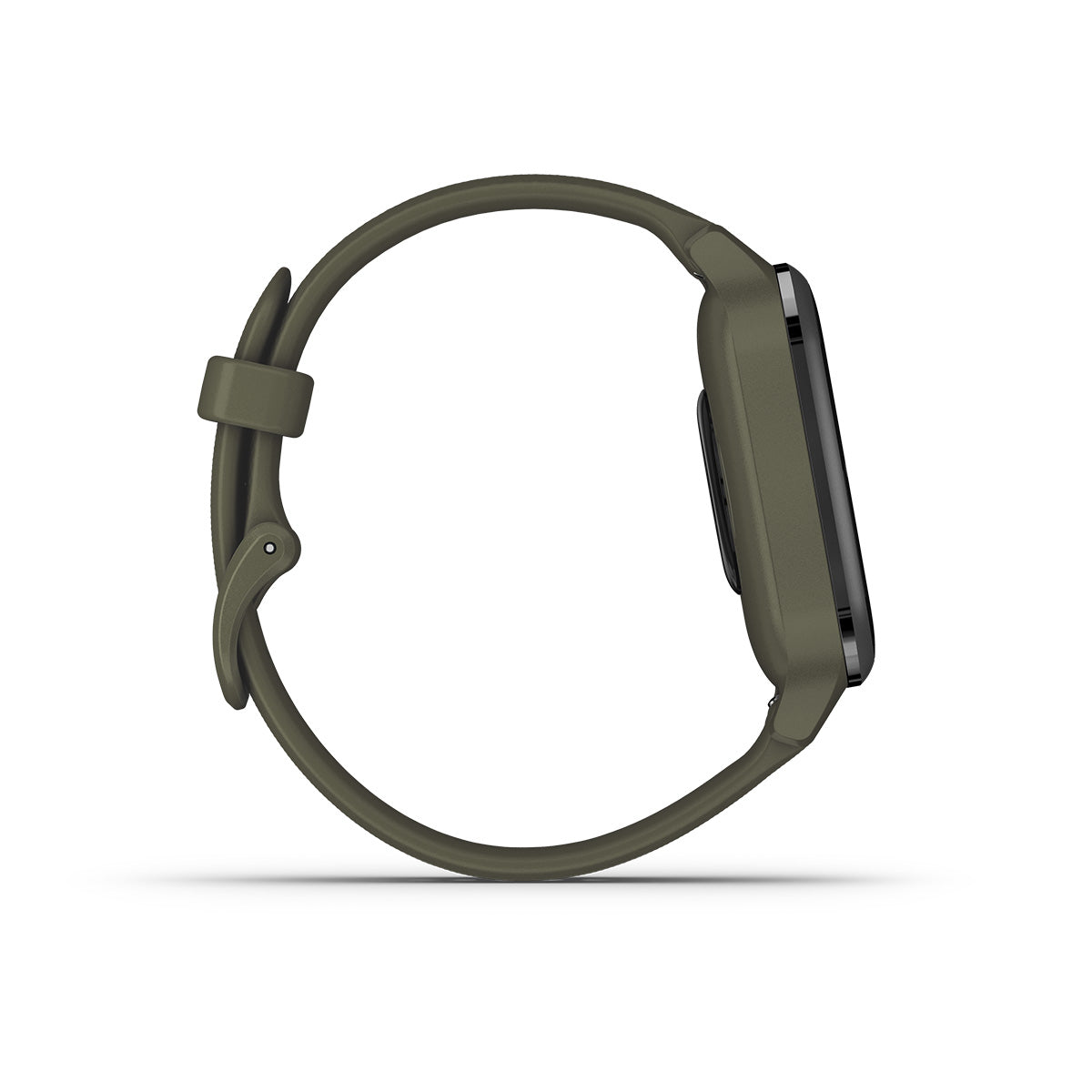 Garmin Venu SQ Music