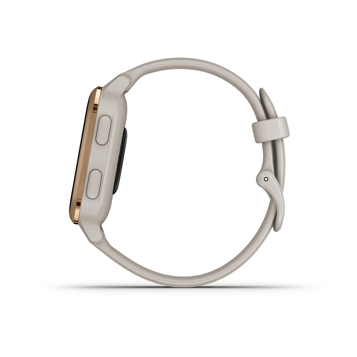 Garmin Venu SQ Music