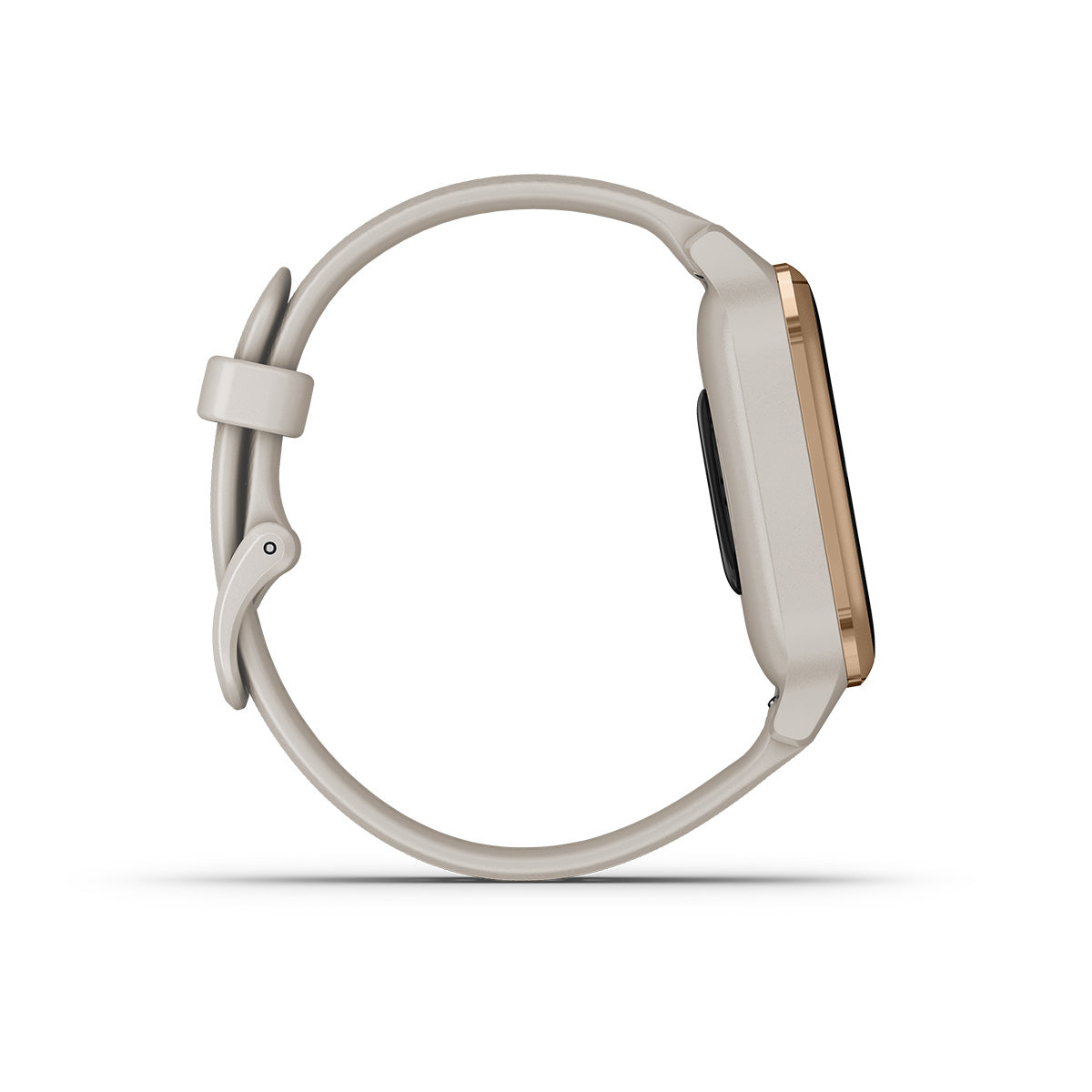 Garmin Venu SQ Music