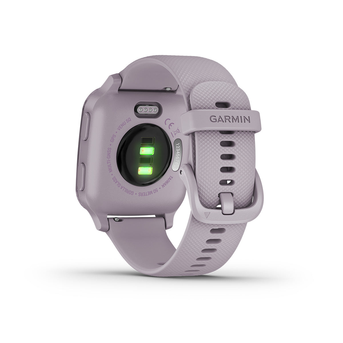 Garmin Venu SQ