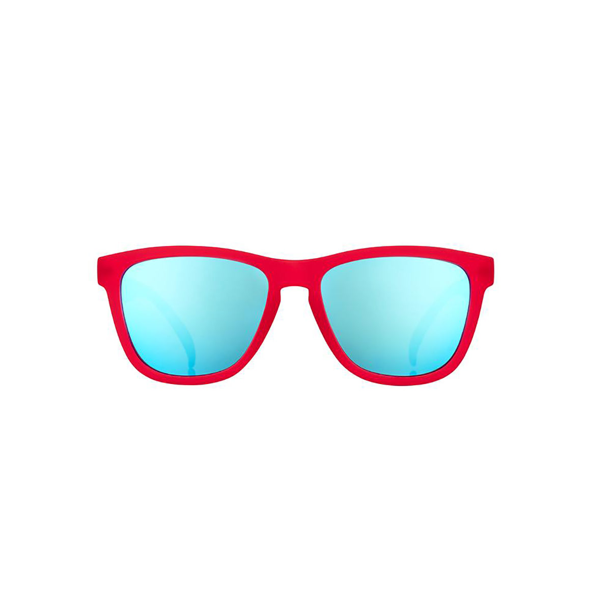 Goodr Heros & Villains