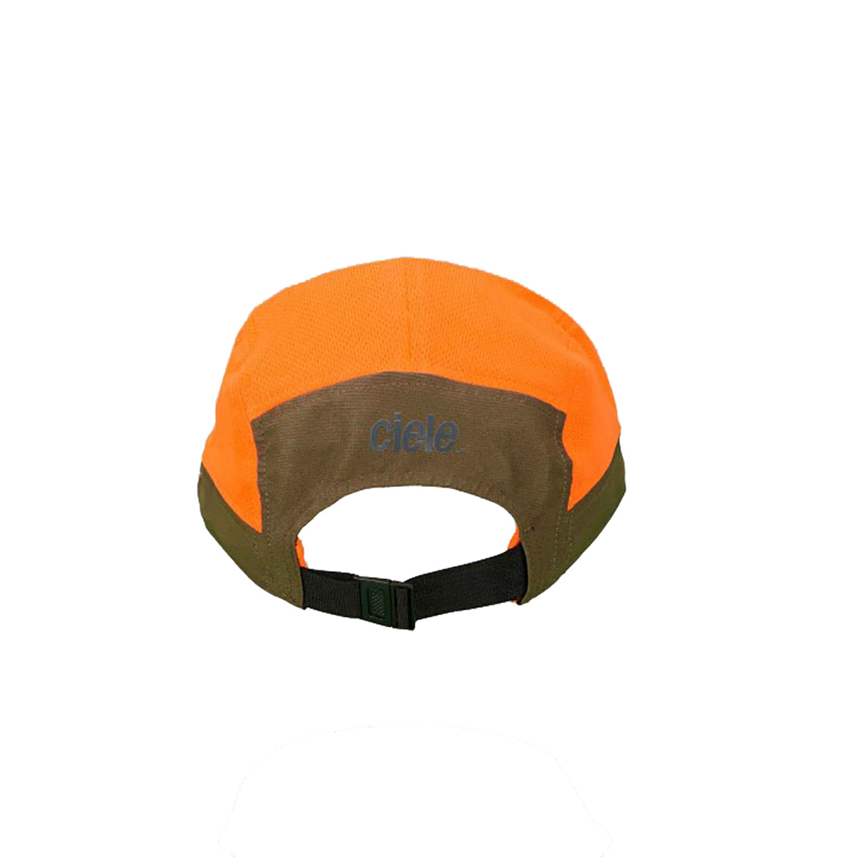 Ciele GOCap Century Cap