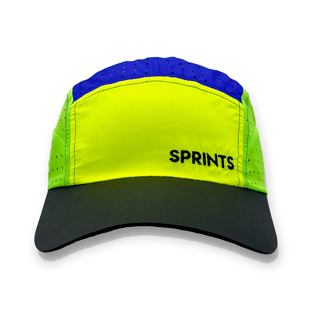 Sprints HyperG Hat