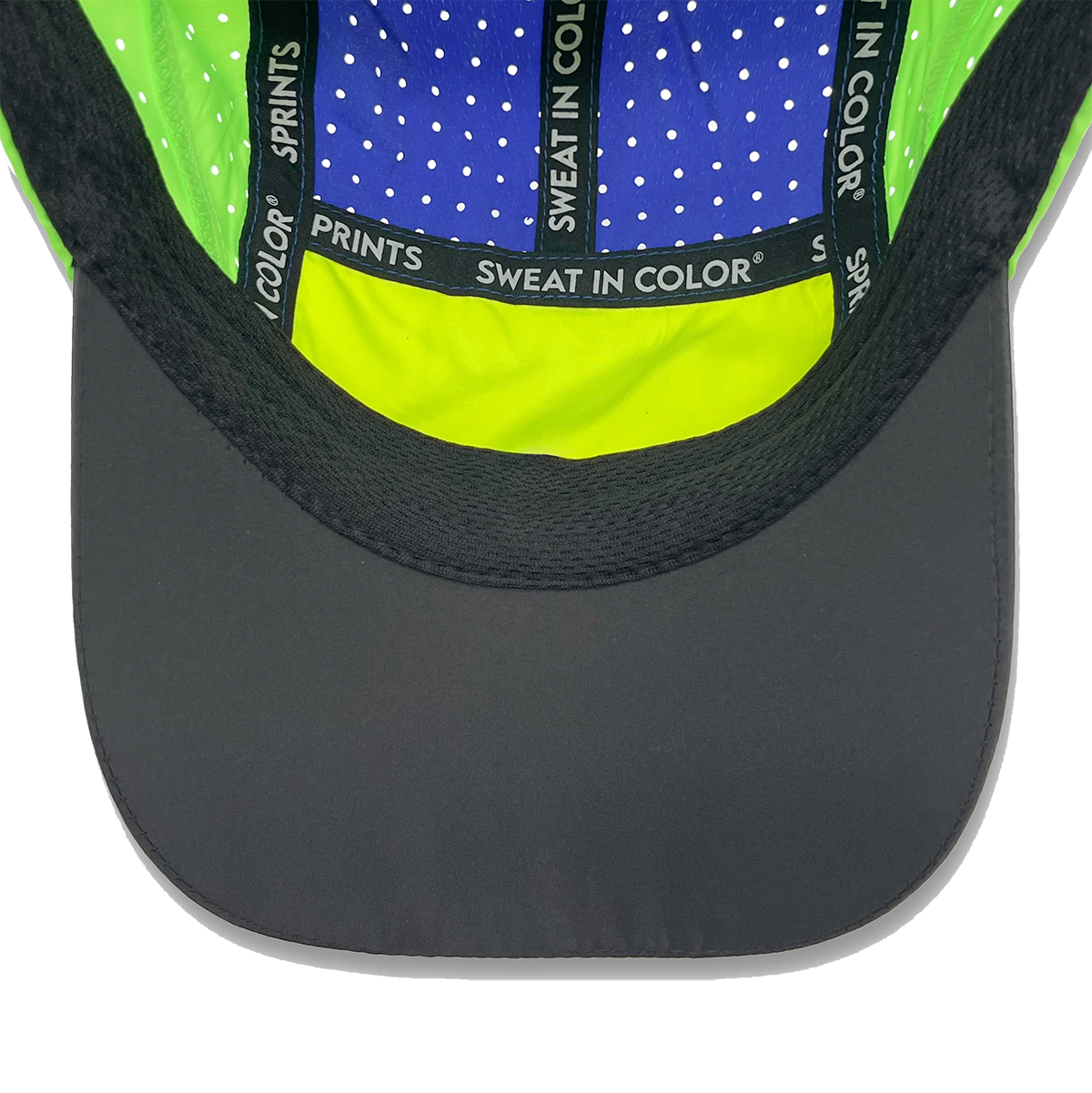 Sprints HyperG Hat
