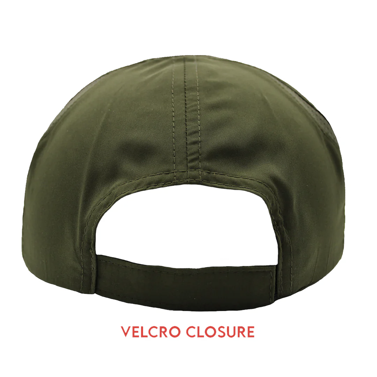 Sprints Race Day Hat