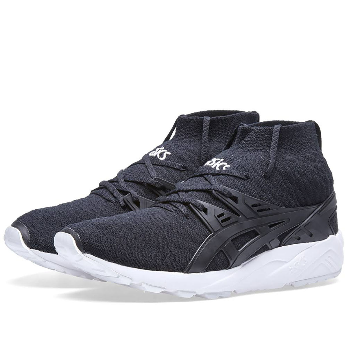 Asics Kayano Knit Trainer