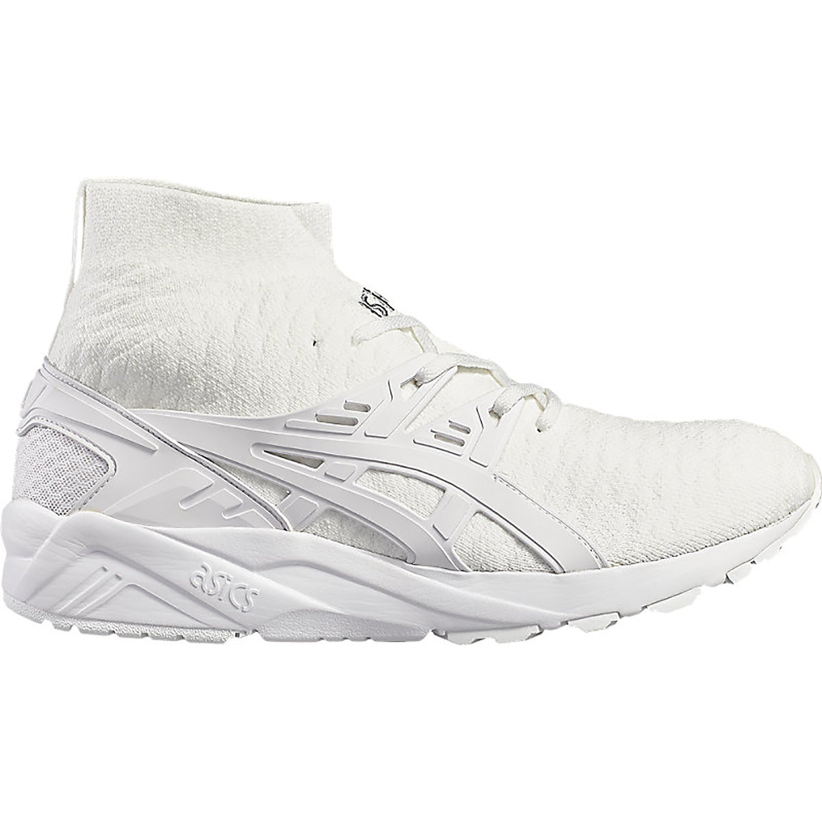 Asics Kayano Knit Trainer