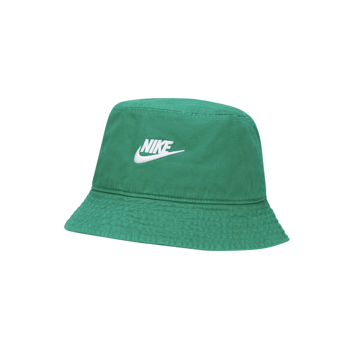 Nike APEX Bucket Hat