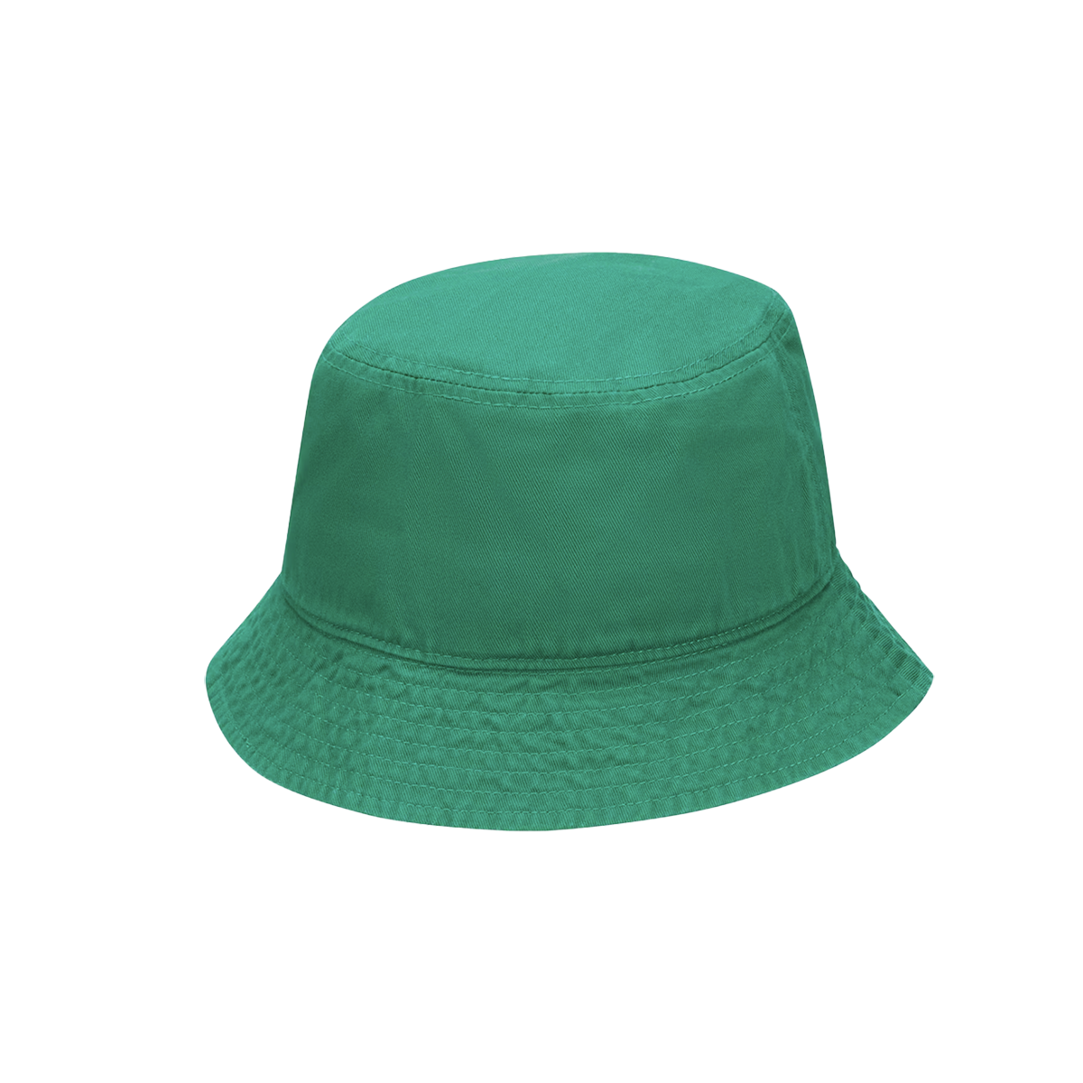 Nike APEX Bucket Hat