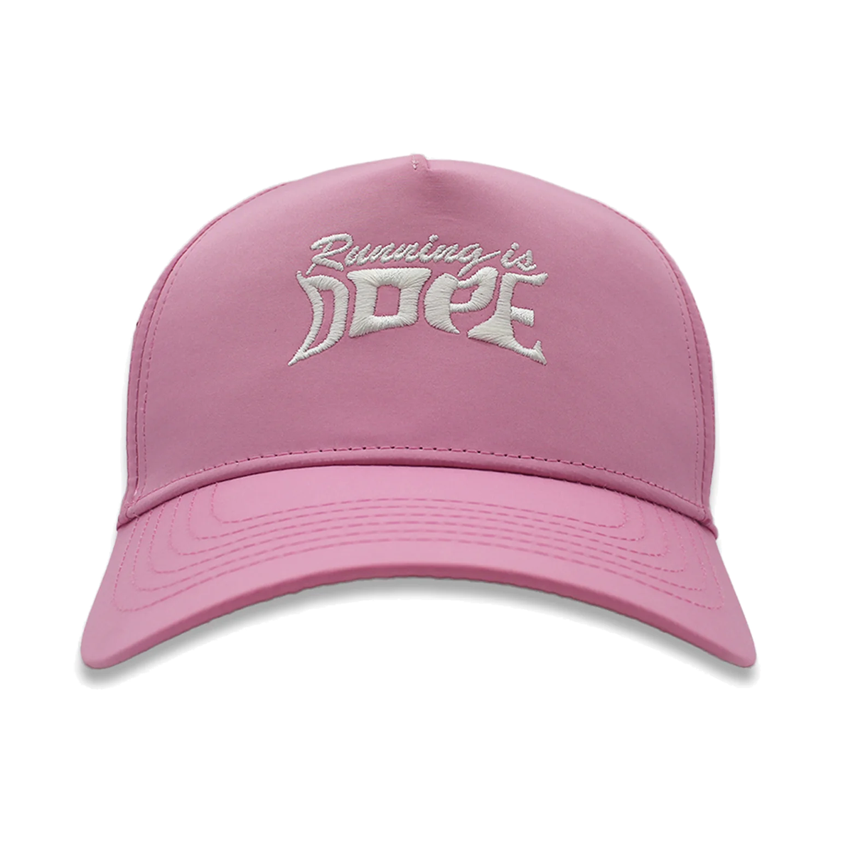Sprints VP Hat