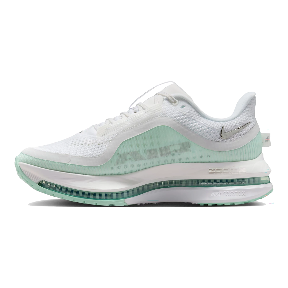 Nike Pegasus Premium