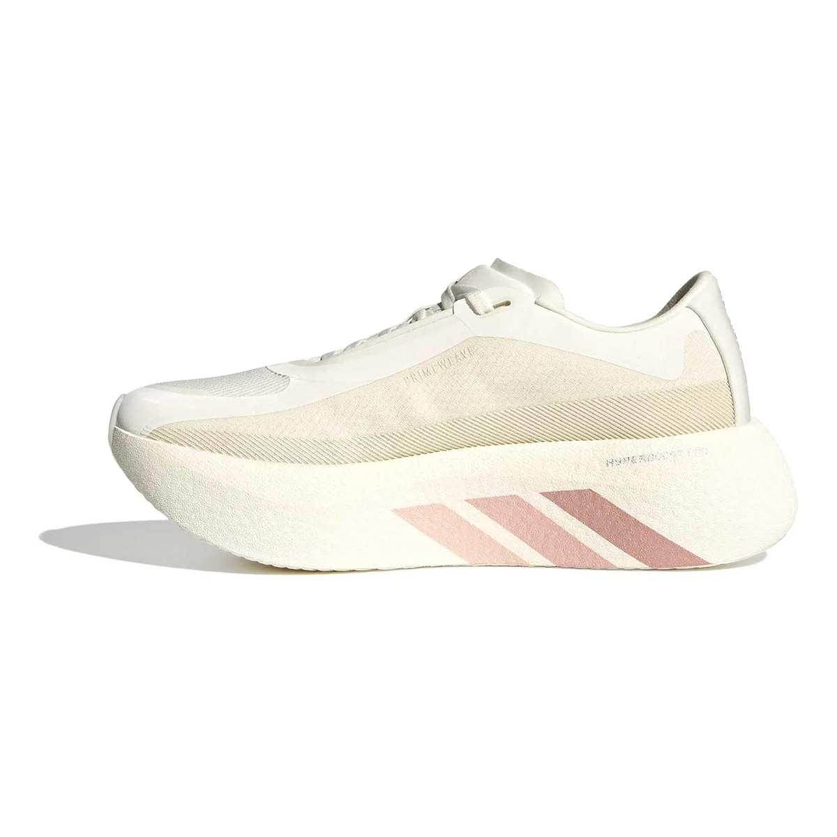 Adidas Hyperboost Edge Stripe