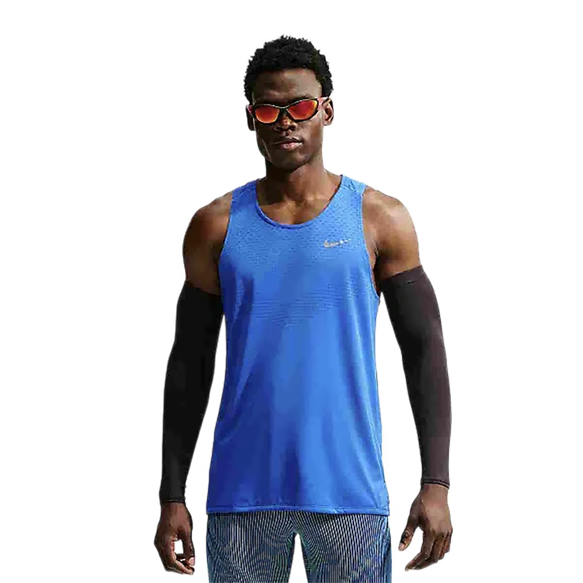 Nike Dri-FIT Stride Tank