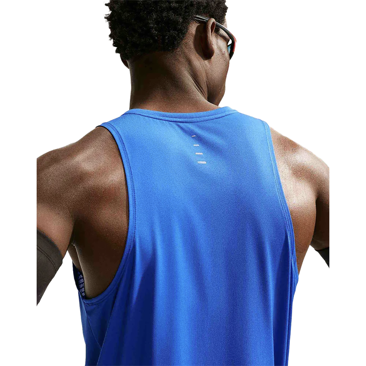 Nike Dri-FIT Stride Tank