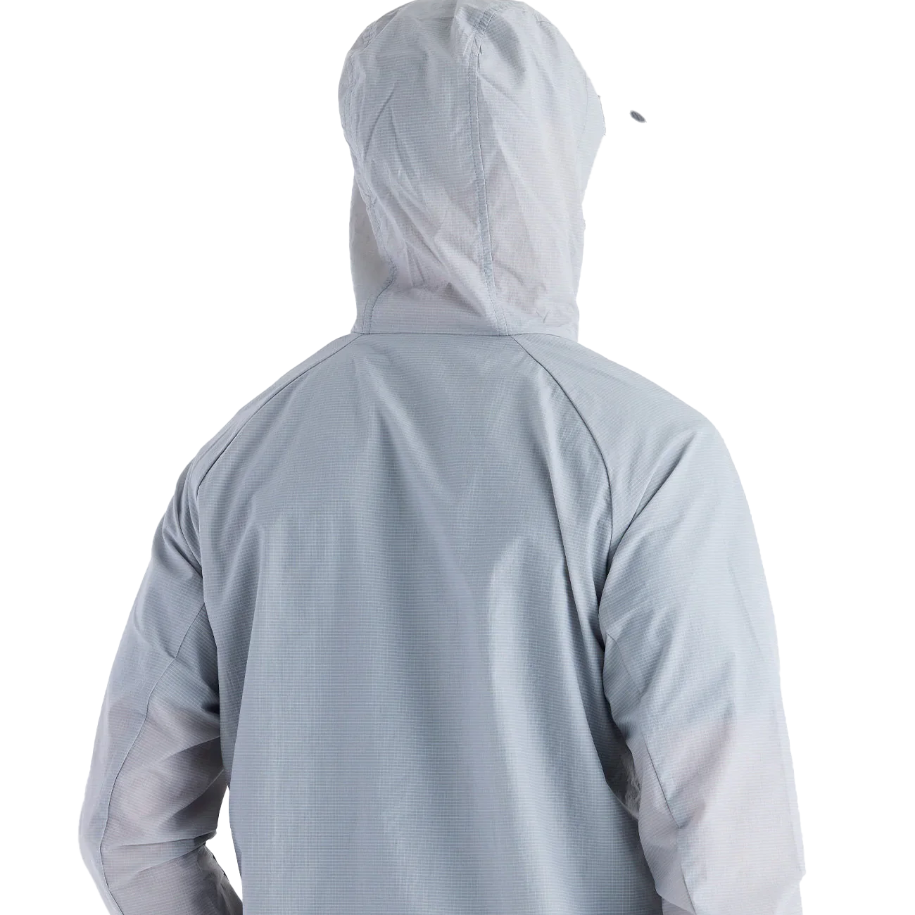 Free Fly Headwind Jacket