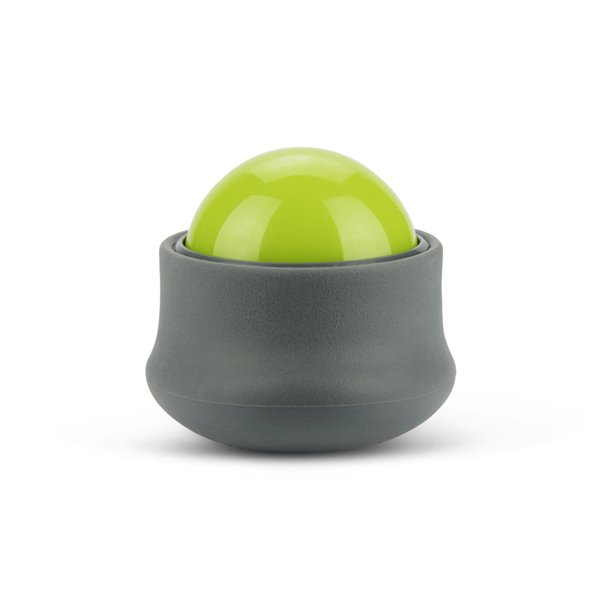 Trigger Point Handheld Massage Ball