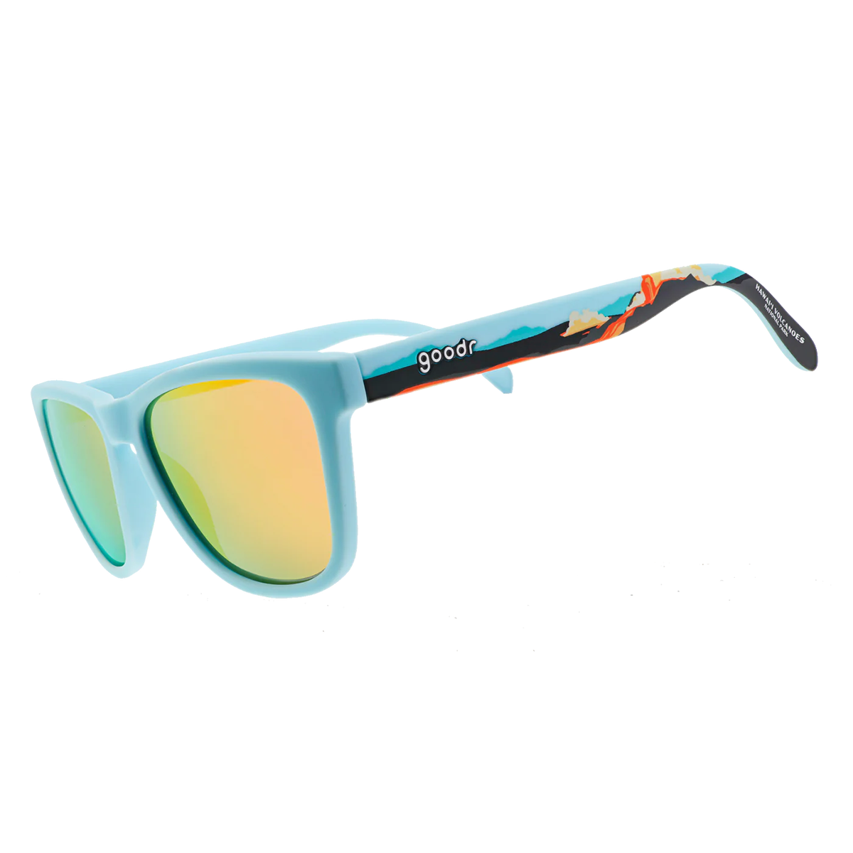 Goodr 24 Limited Edition