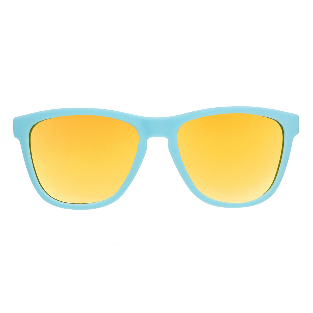 Goodr 24 Limited Edition