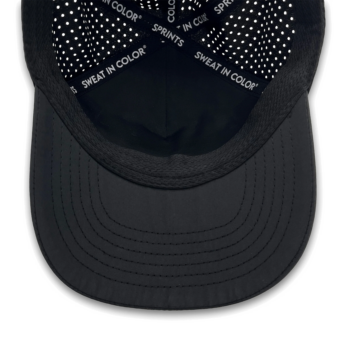Sprints VP Hat